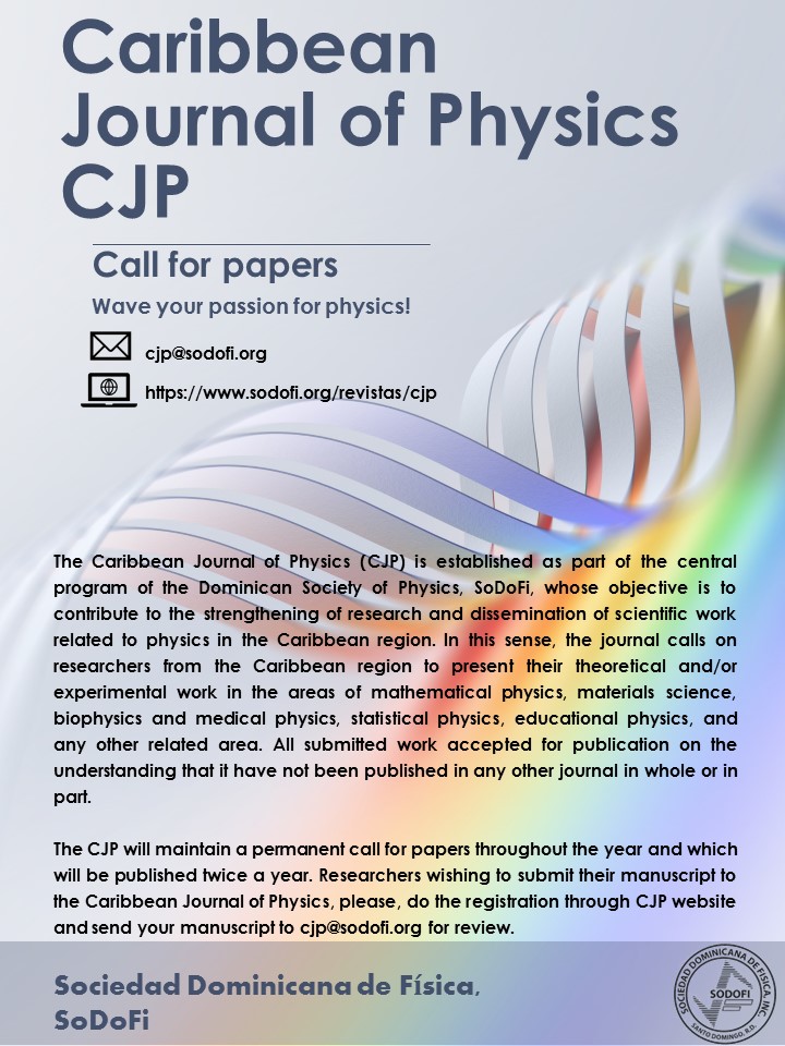 caribbean-journal-of-physics-cjp-call-for-papers-ojs.jpg