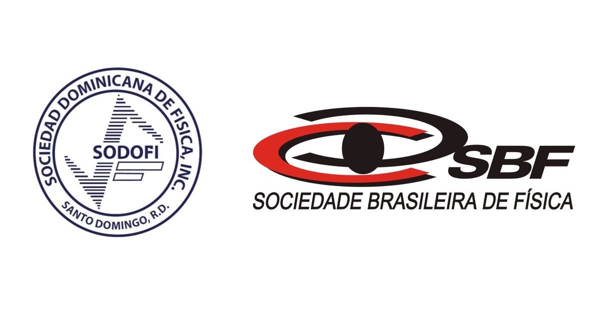 Acuerdo de reciprocidad entre la Sociedad Brasileña de Física y la Sociedad Dominicana de Física