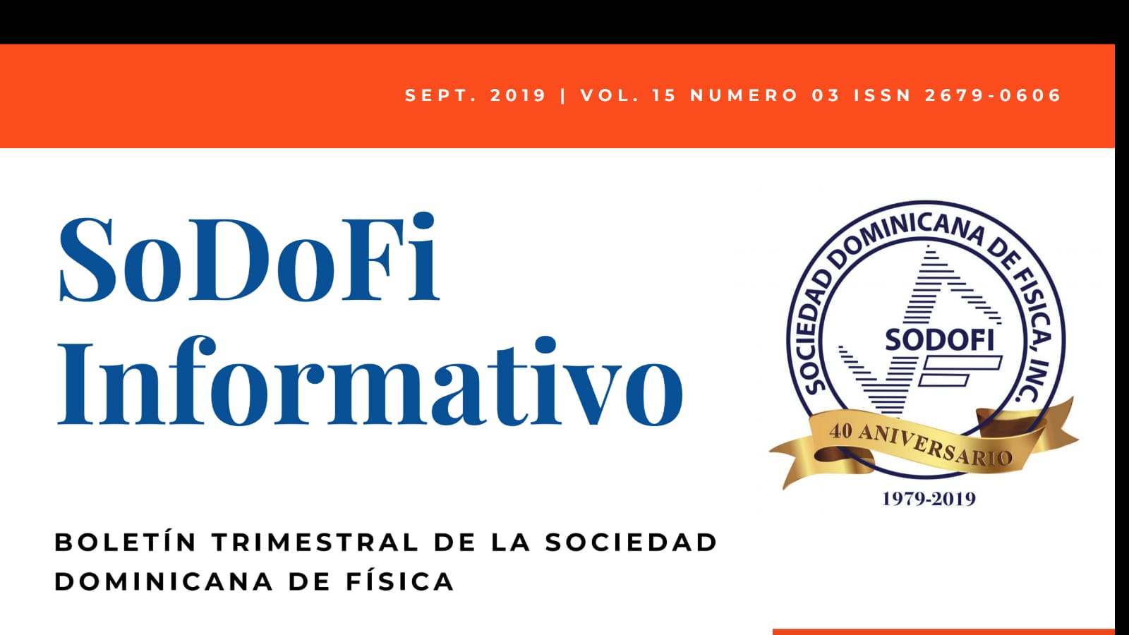 file:///home/omixam/Descargas/sodofi-boletin-informativo-vol.15-num.03