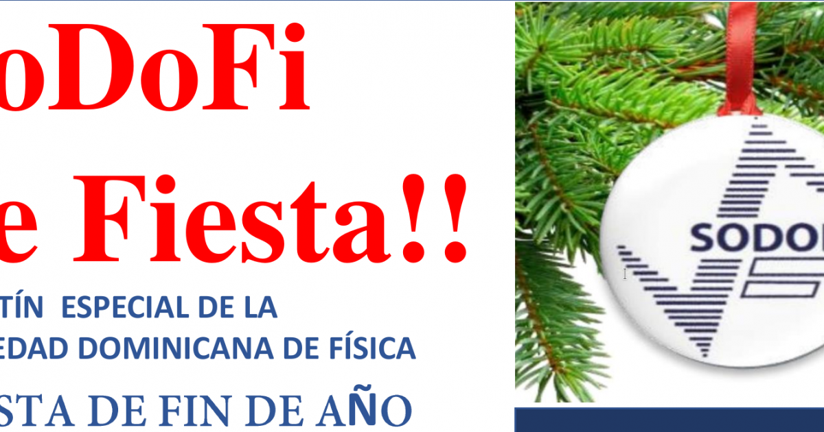 sodofi-boletin-vol-15-no-5-2019