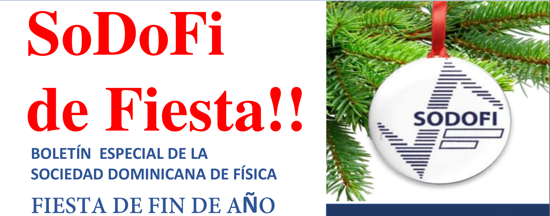 sodofi-boletin-vol-15-no-5-2019